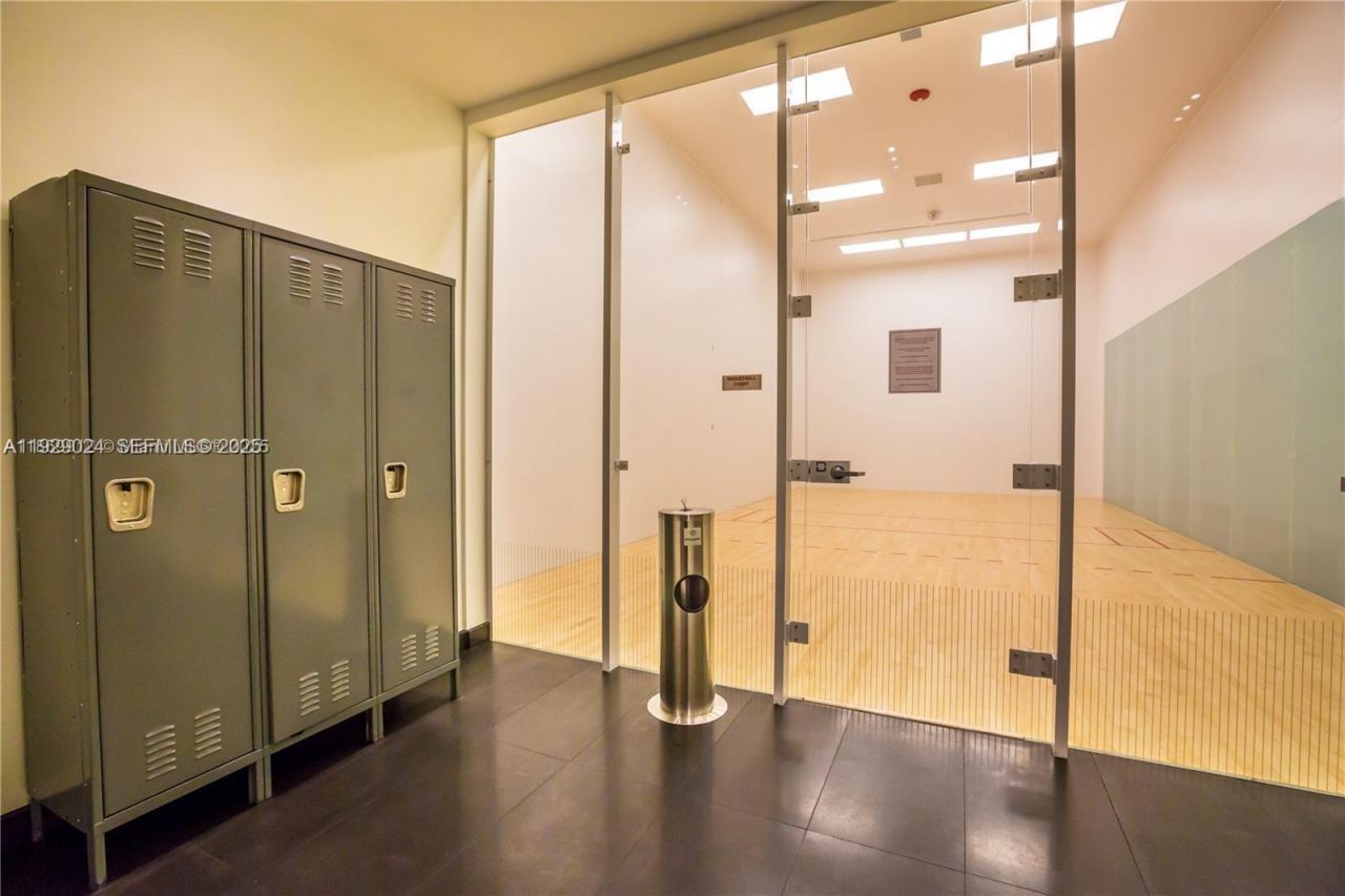 1600 NE 1st Ave, Unit 3012, Miami, FL 33132 Photo