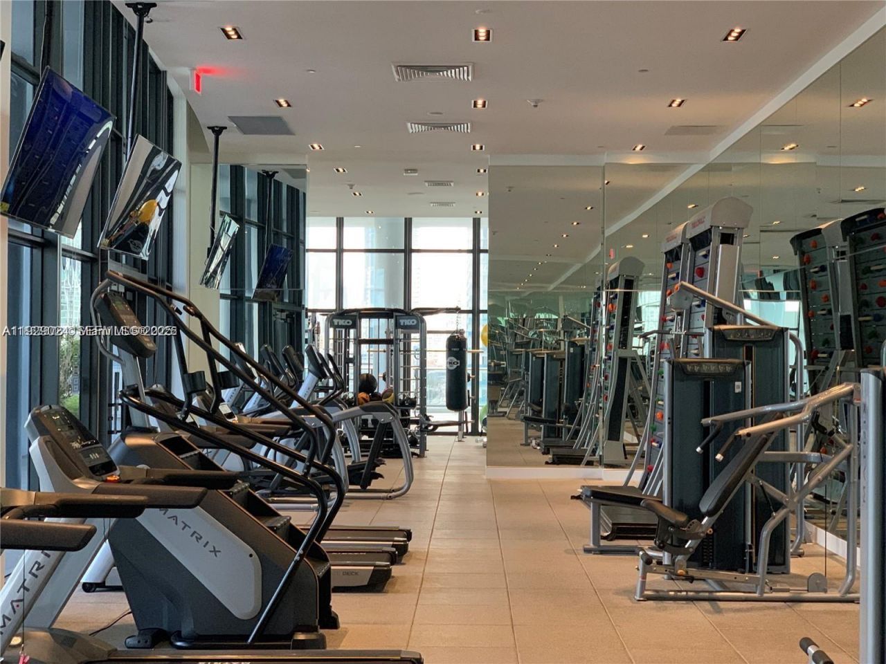 1600 NE 1st Ave, Unit 3012, Miami, FL 33132 Photo