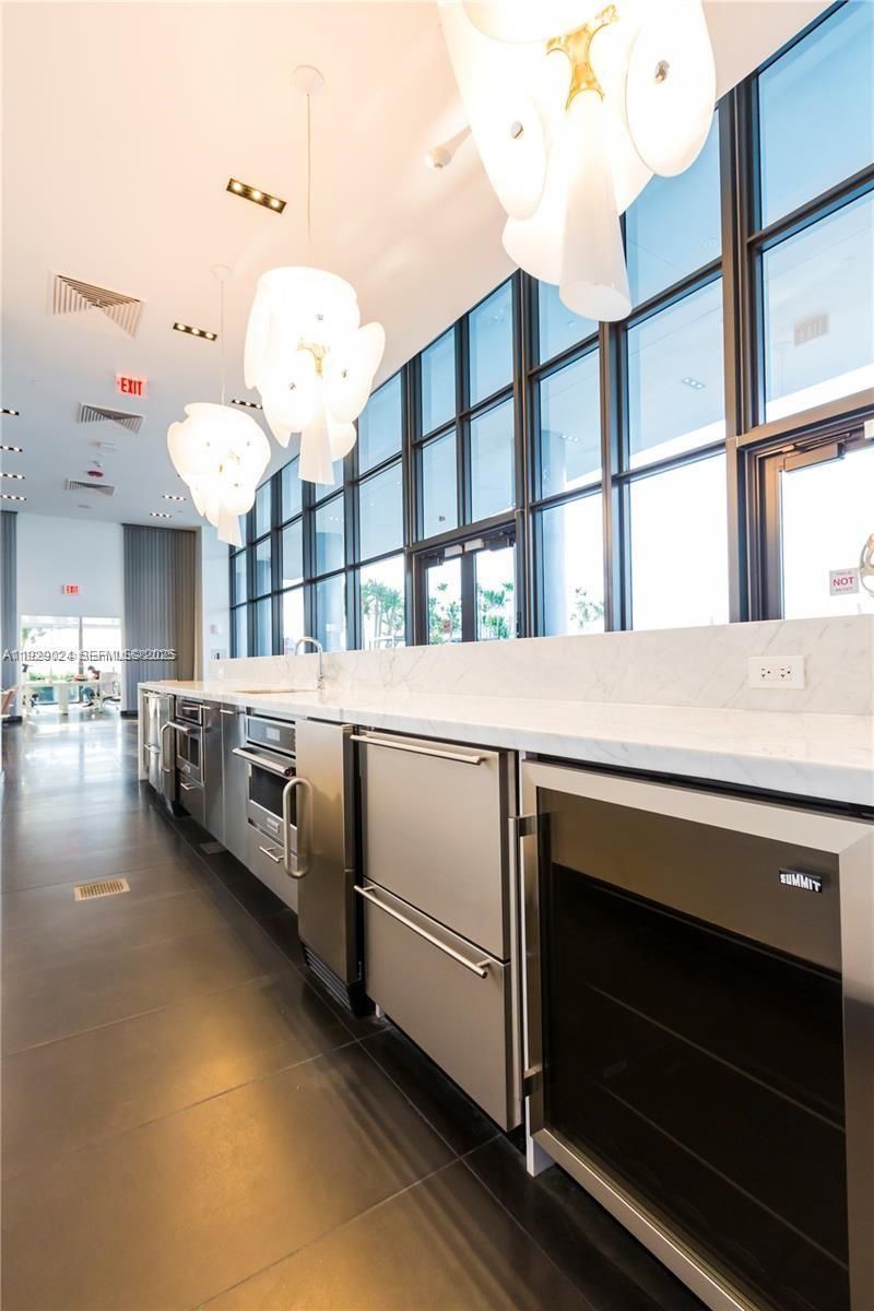 1600 NE 1st Ave, Unit 3012, Miami, FL 33132 Photo