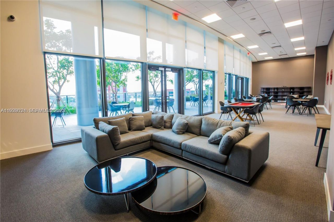 1600 NE 1st Ave, Unit 3012, Miami, FL 33132 Photo