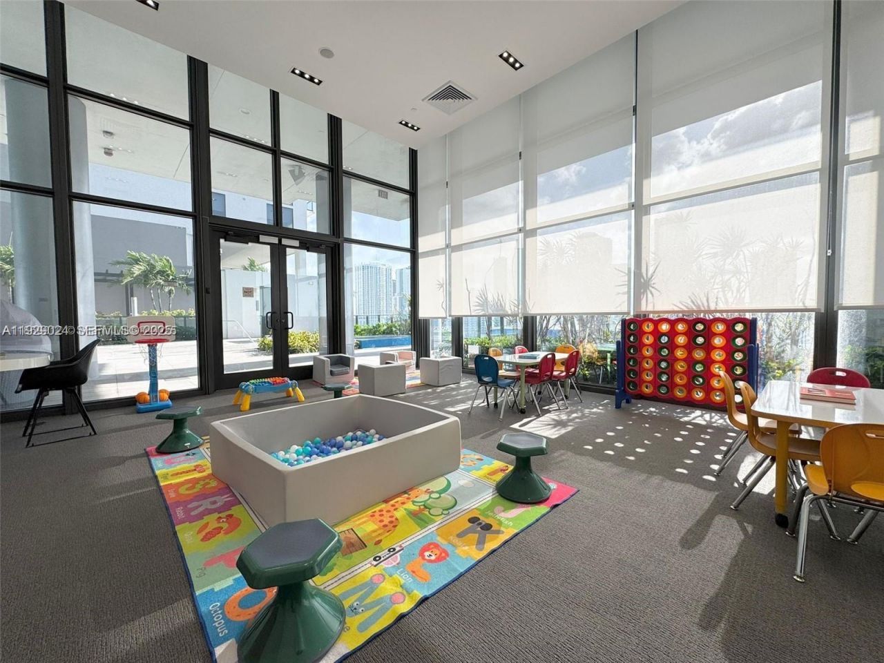 1600 NE 1st Ave, Unit 3012, Miami, FL 33132 Photo