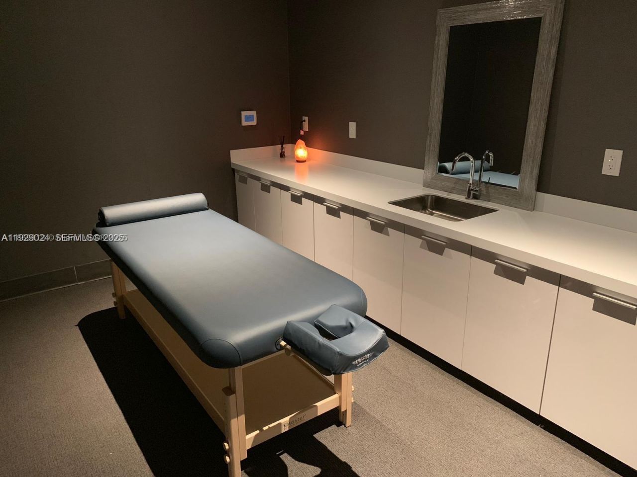 1600 NE 1st Ave, Unit 3012, Miami, FL 33132 Photo