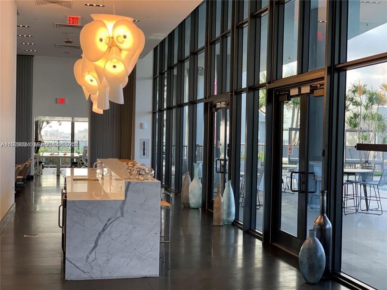 1600 NE 1st Ave, Unit 3012, Miami, FL 33132 Photo