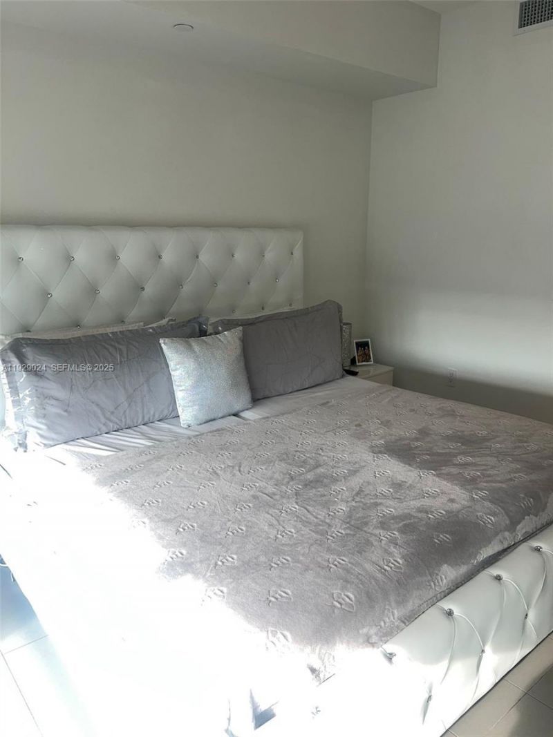 1600 NE 1st Ave, Unit 3012, Miami, FL 33132 Photo