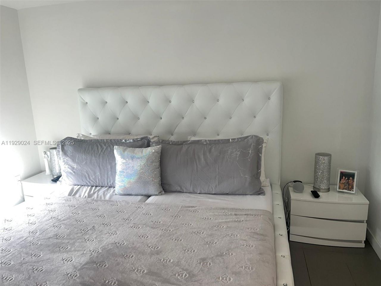 1600 NE 1st Ave, Unit 3012, Miami, FL 33132 Photo