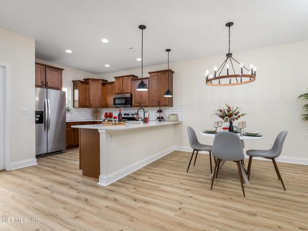 3081 ZEYNO Drive, Middleburg, FL 32068