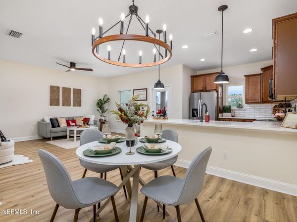 3081 ZEYNO Drive, Middleburg, FL 32068