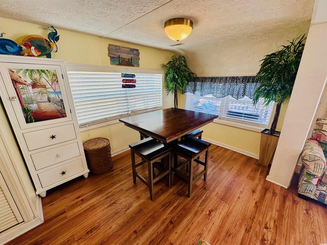 6001 - 5718 S Kings Hwy. Photo 10