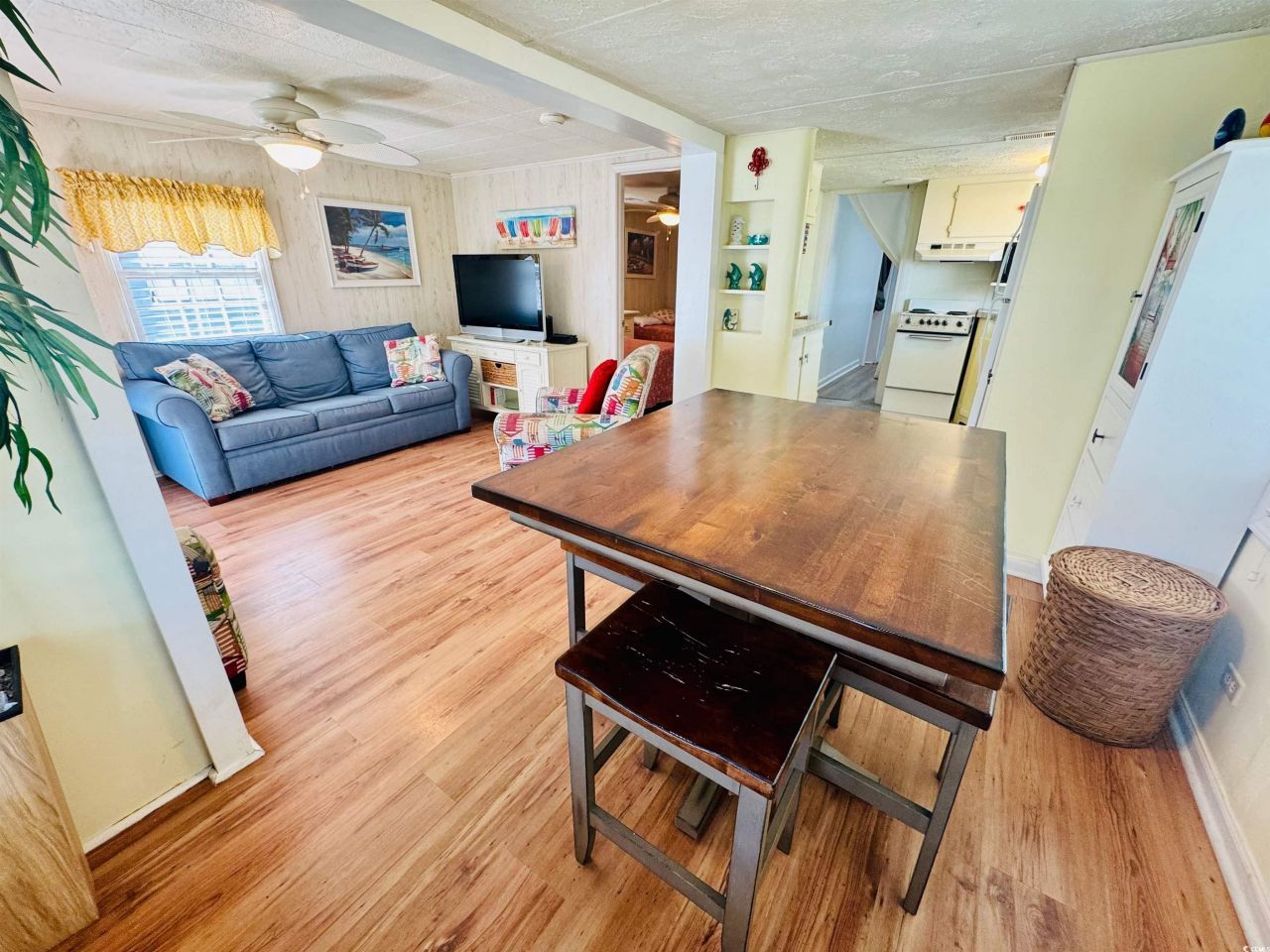 6001 - 5718 S Kings Hwy. Photo 11