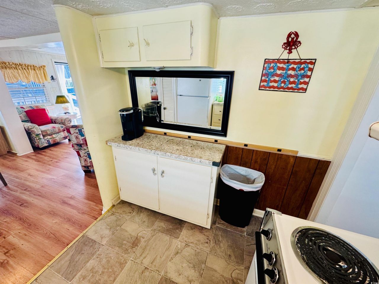 6001 - 5718 S Kings Hwy. Photo 13