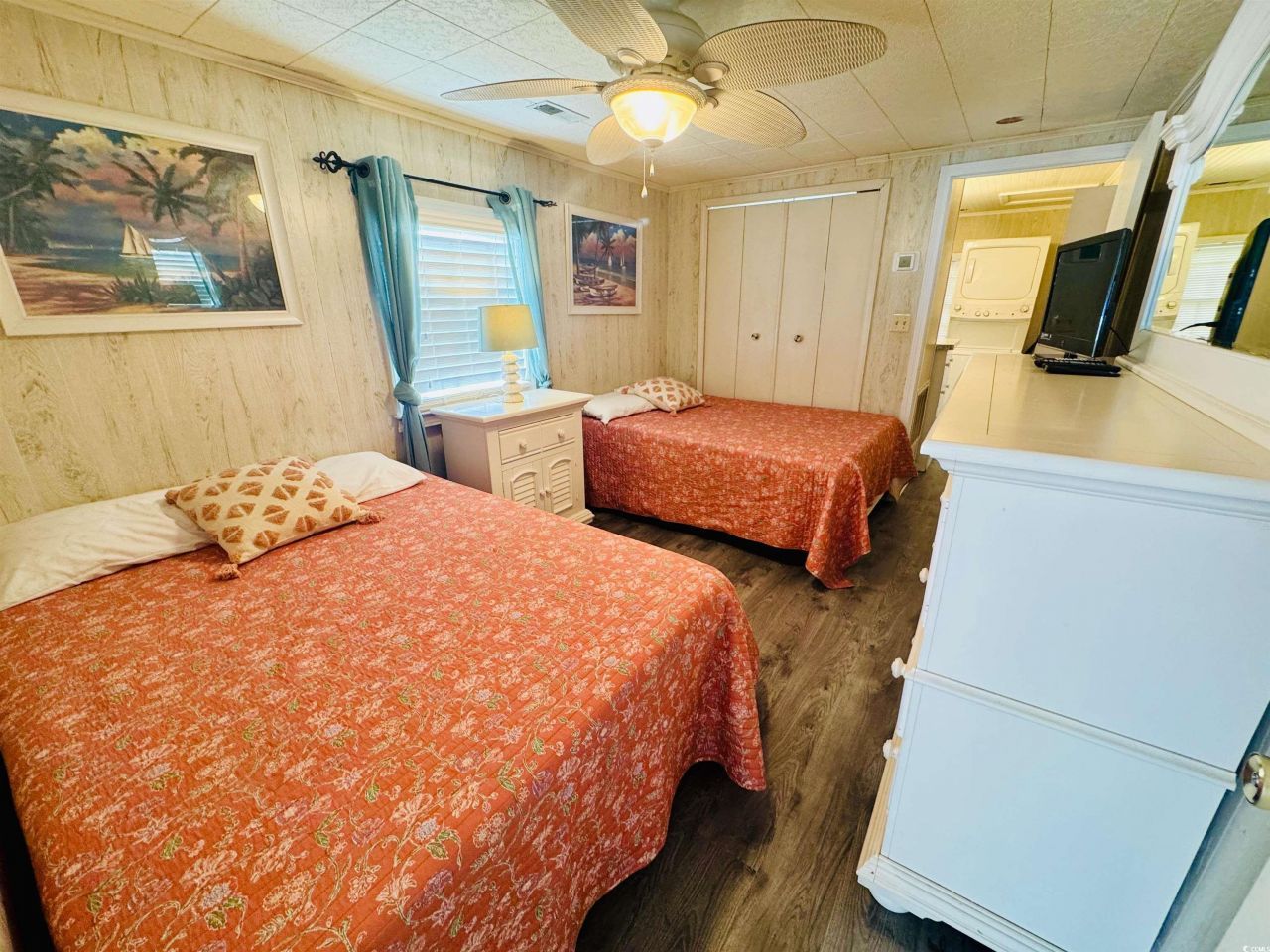 6001 - 5718 S Kings Hwy. Photo 15