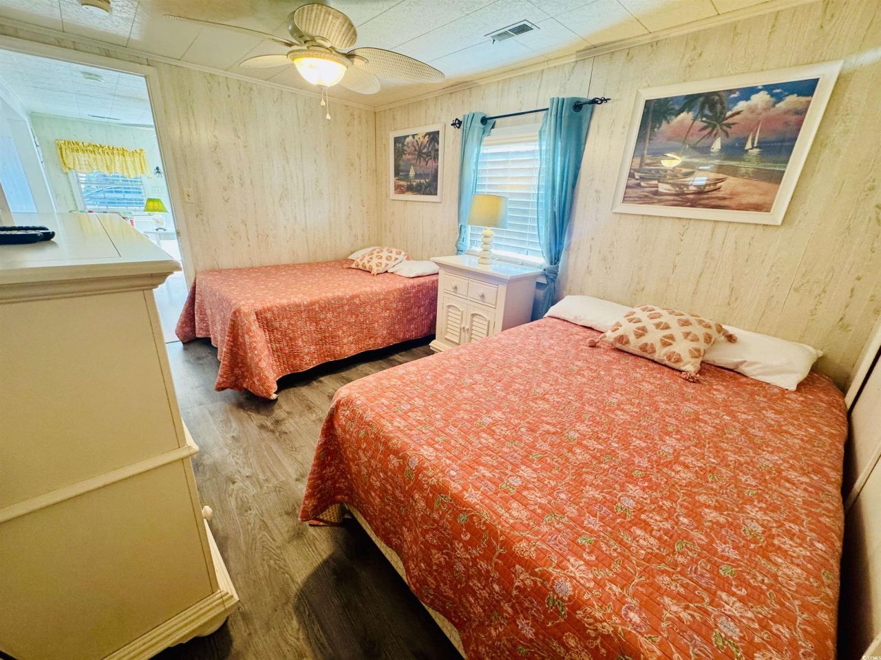 6001 - 5718 S Kings Hwy. Photo 16