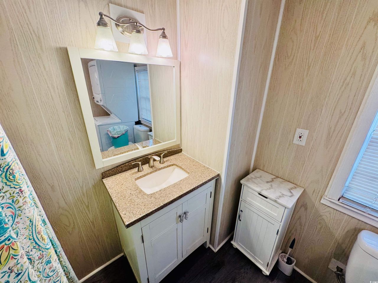 6001 - 5718 S Kings Hwy. Photo 18