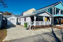 6001 - 5718 S Kings Hwy. photo 4