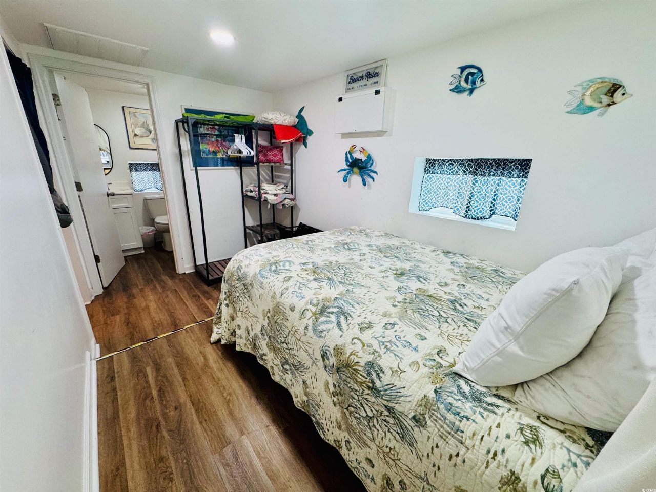 6001 - 5718 S Kings Hwy. Photo 20