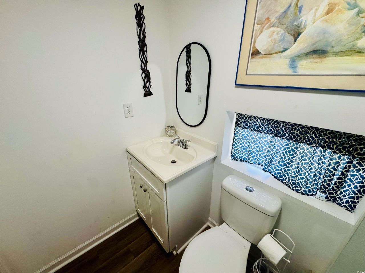 6001 - 5718 S Kings Hwy. Photo 21