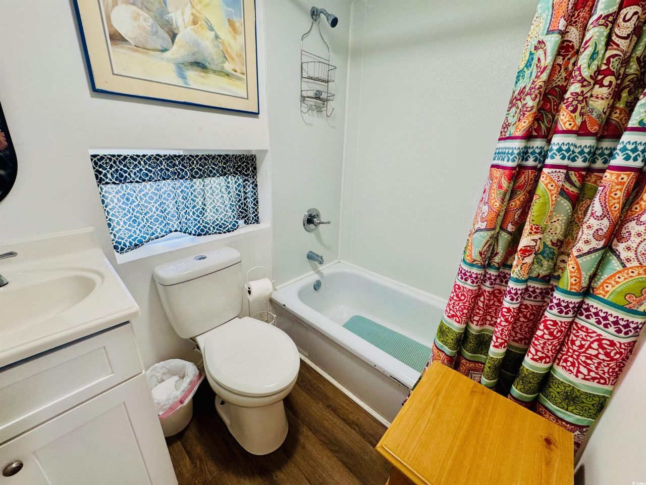 6001 - 5718 S Kings Hwy. Photo 22