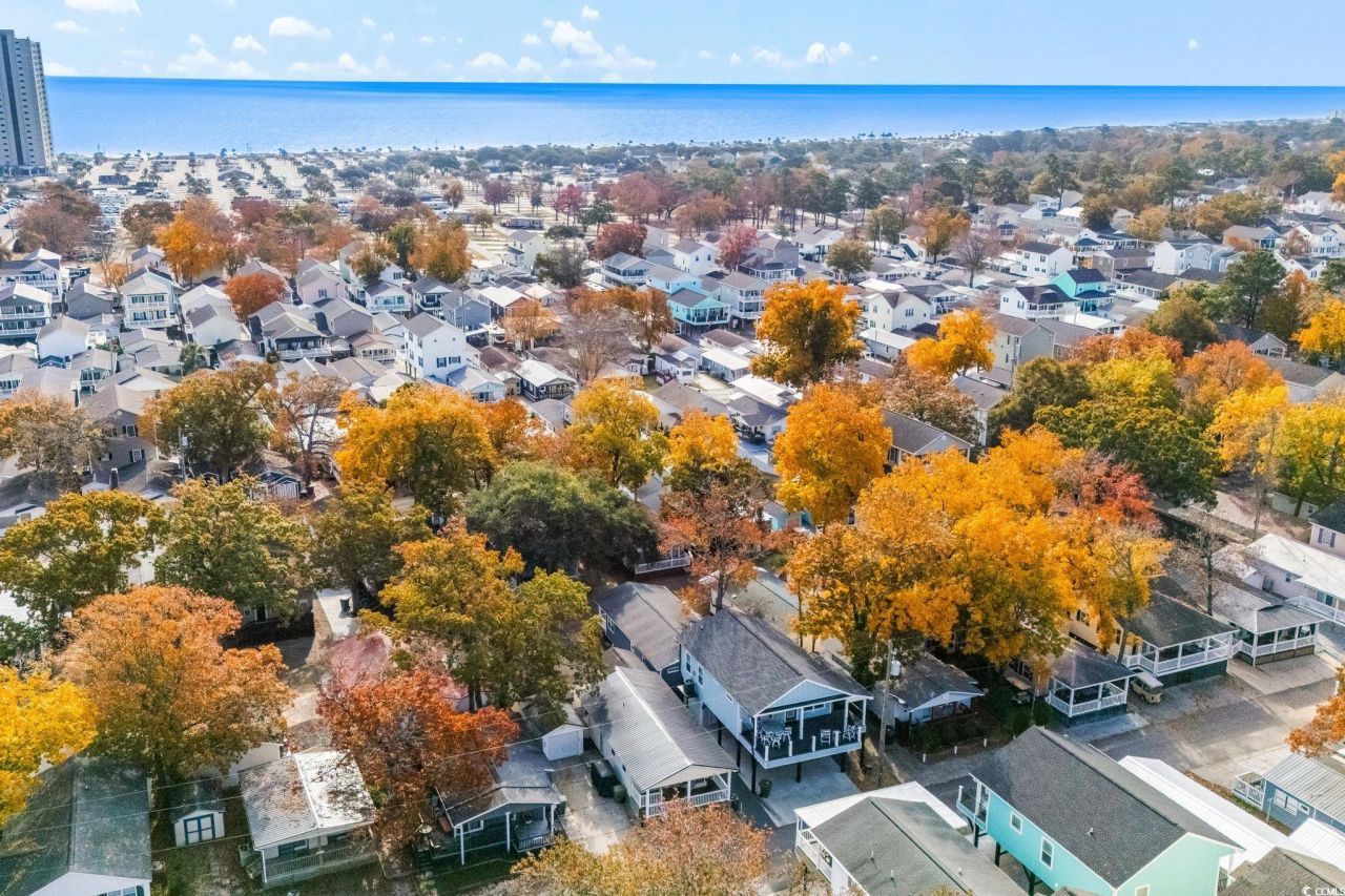 6001 - 5718 S Kings Hwy. Photo 23