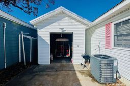 6001 - 5718 S Kings Hwy. photo 4