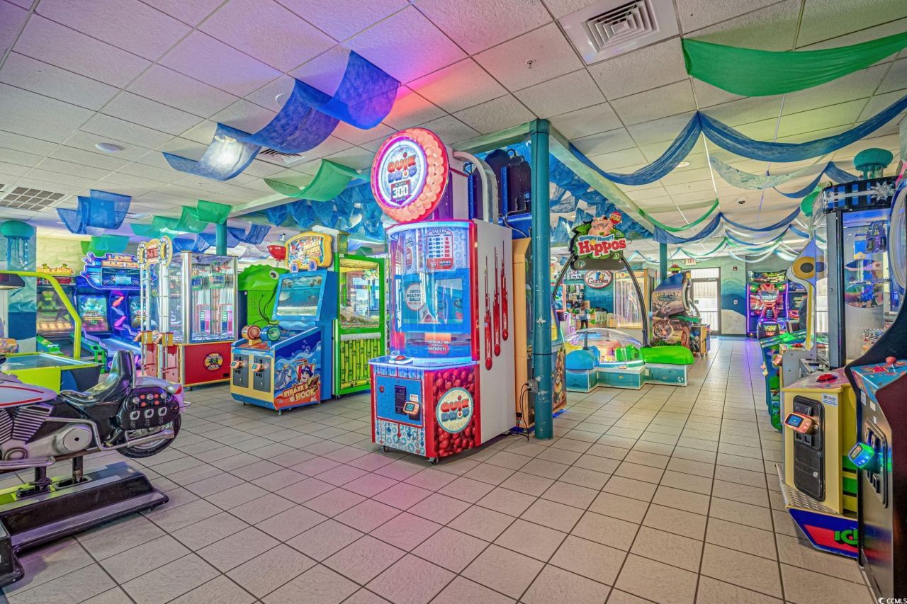 6001 - 5718 S Kings Hwy. Photo 34