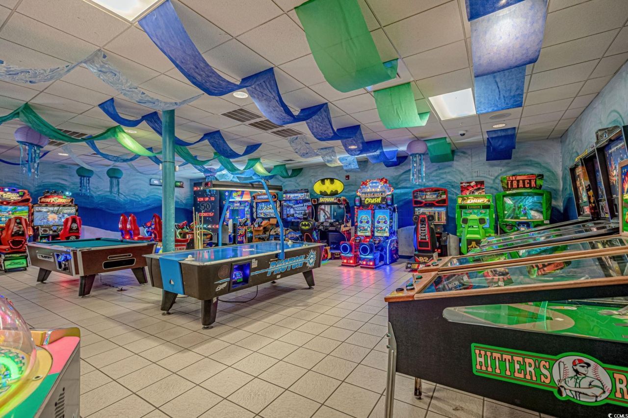 6001 - 5718 S Kings Hwy. Photo 35