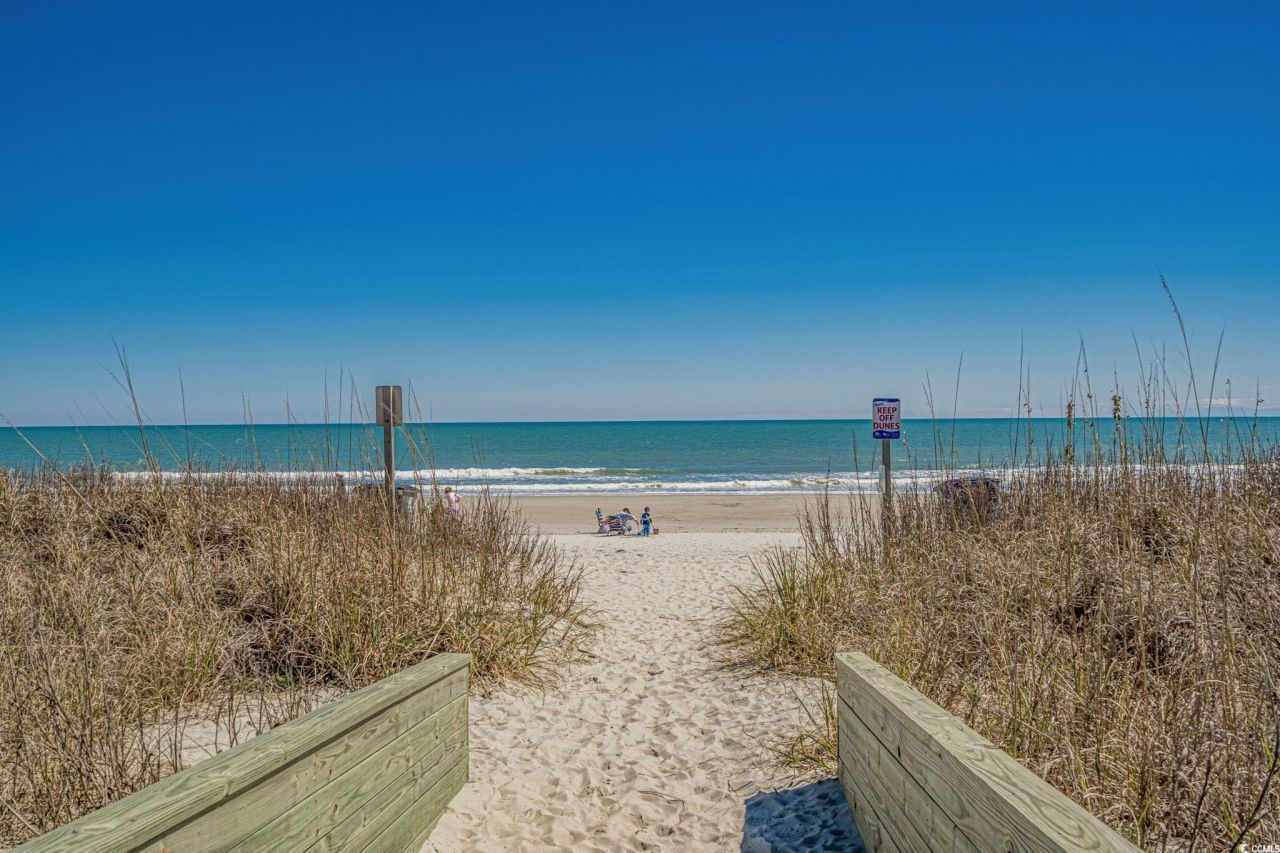 6001 - 5718 S Kings Hwy. Photo 39