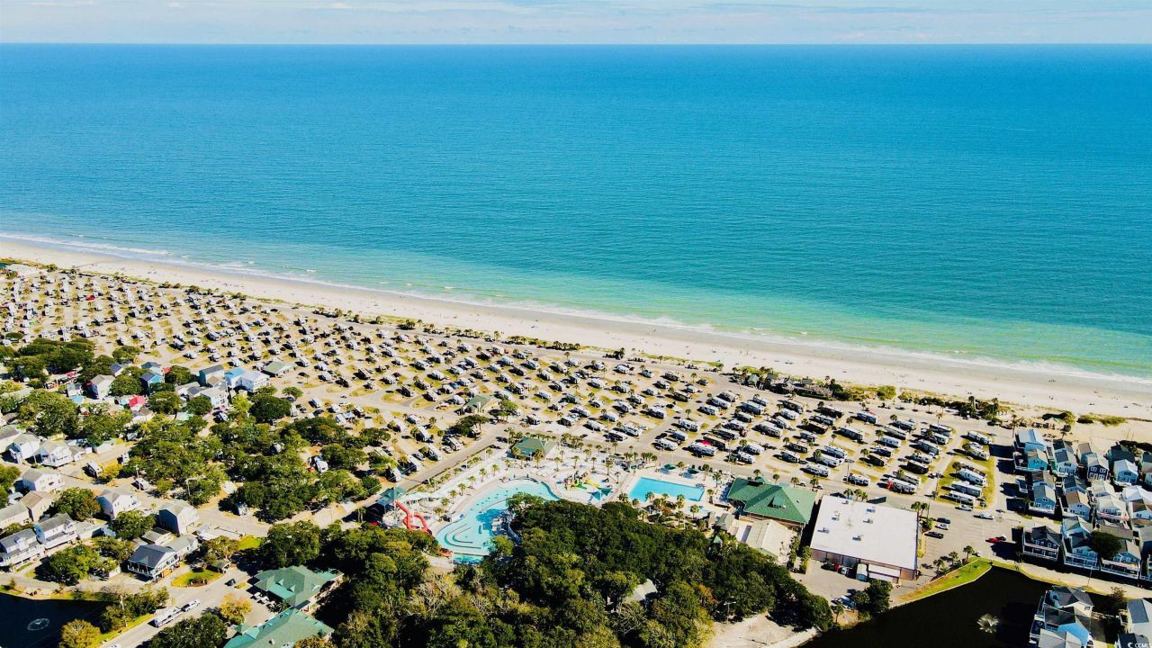 6001 - 5718 S Kings Hwy. Photo 40