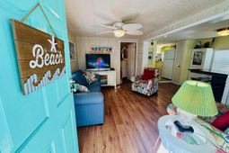 6001 - 5718 S Kings Hwy. photo 4