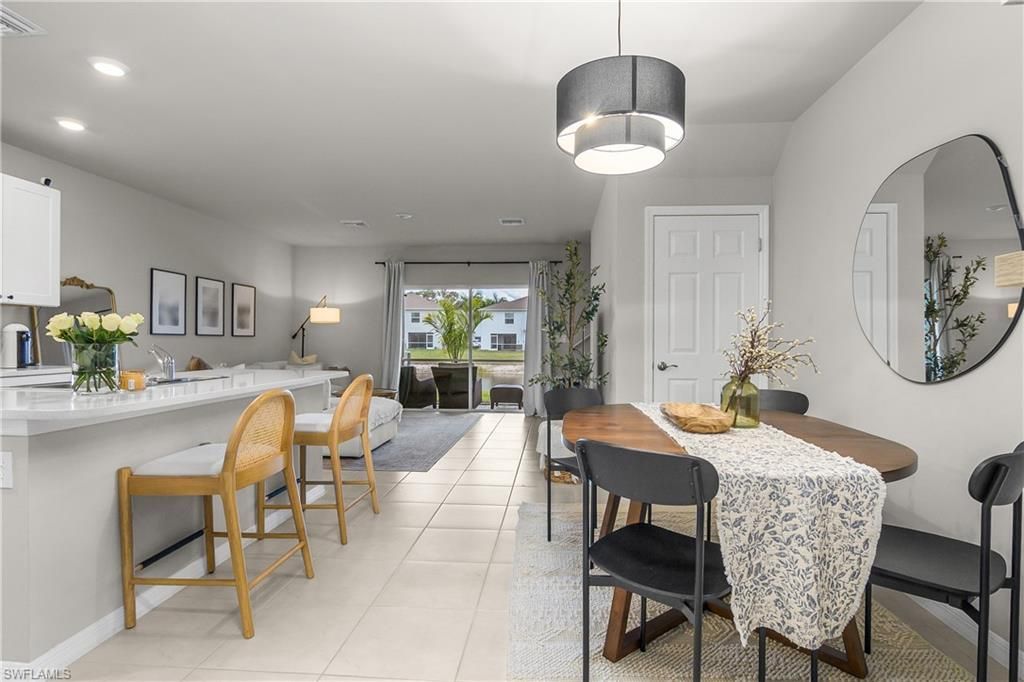 15436 Wildflower Cir, Naples, FL 34119 Photo