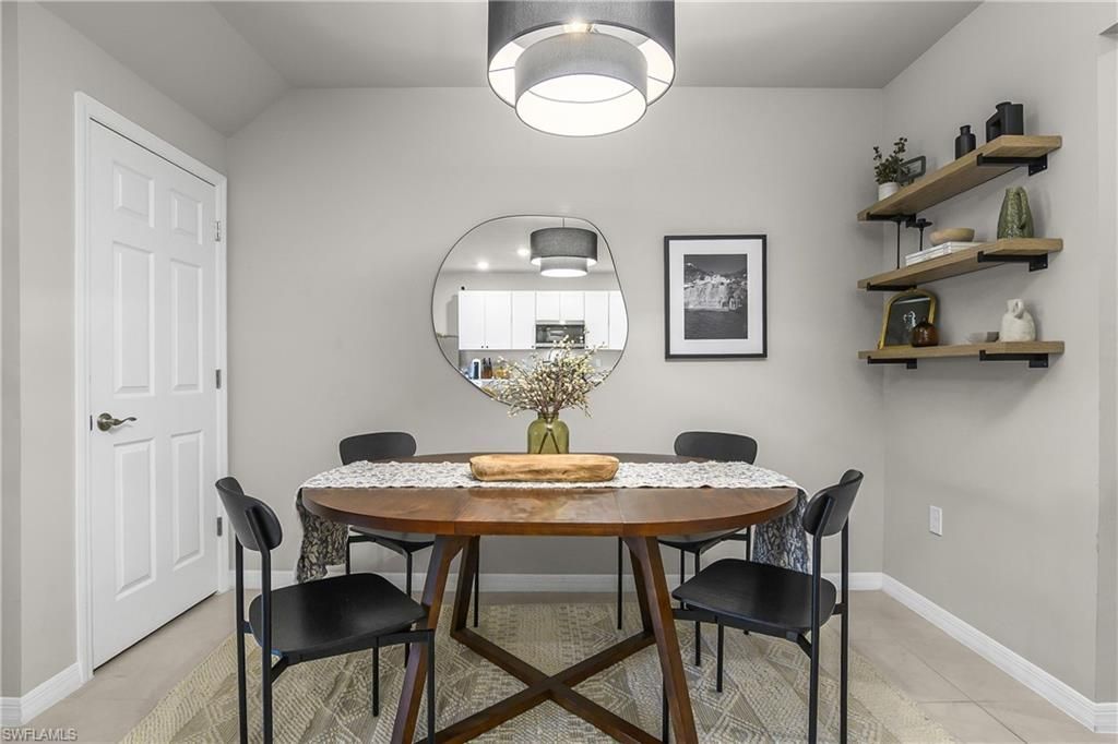 15436 Wildflower Cir, Naples, FL 34119 Photo