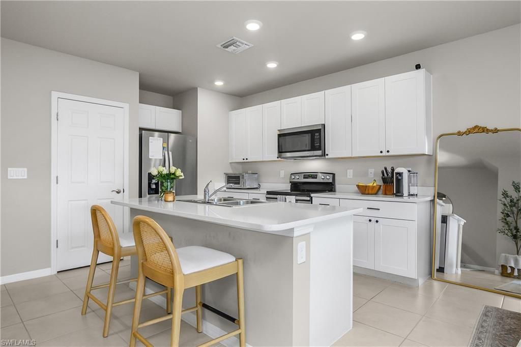 15436 Wildflower Cir, Naples, FL 34119 Photo