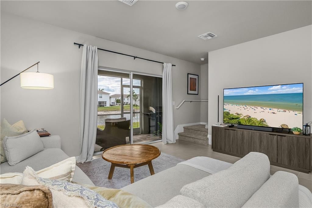 15436 Wildflower Cir, Naples, FL 34119 Photo