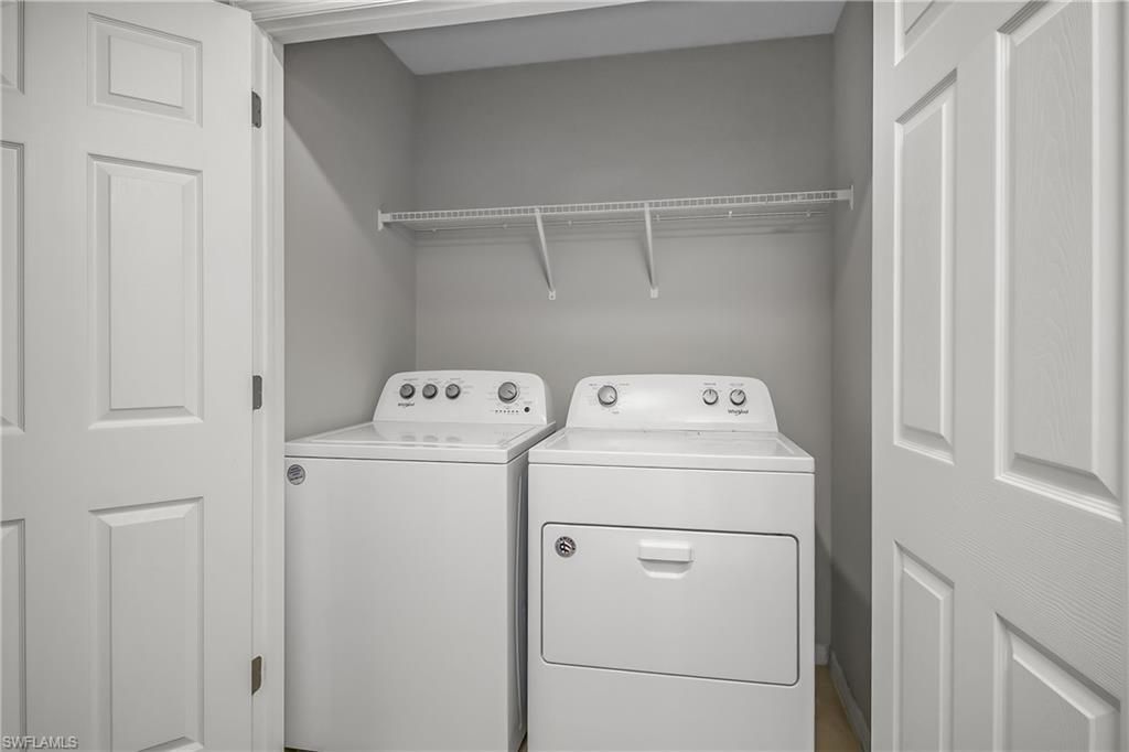 15436 Wildflower Cir, Naples, FL 34119 Photo