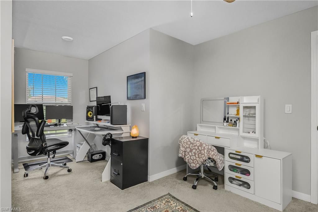 15436 Wildflower Cir, Naples, FL 34119 Photo