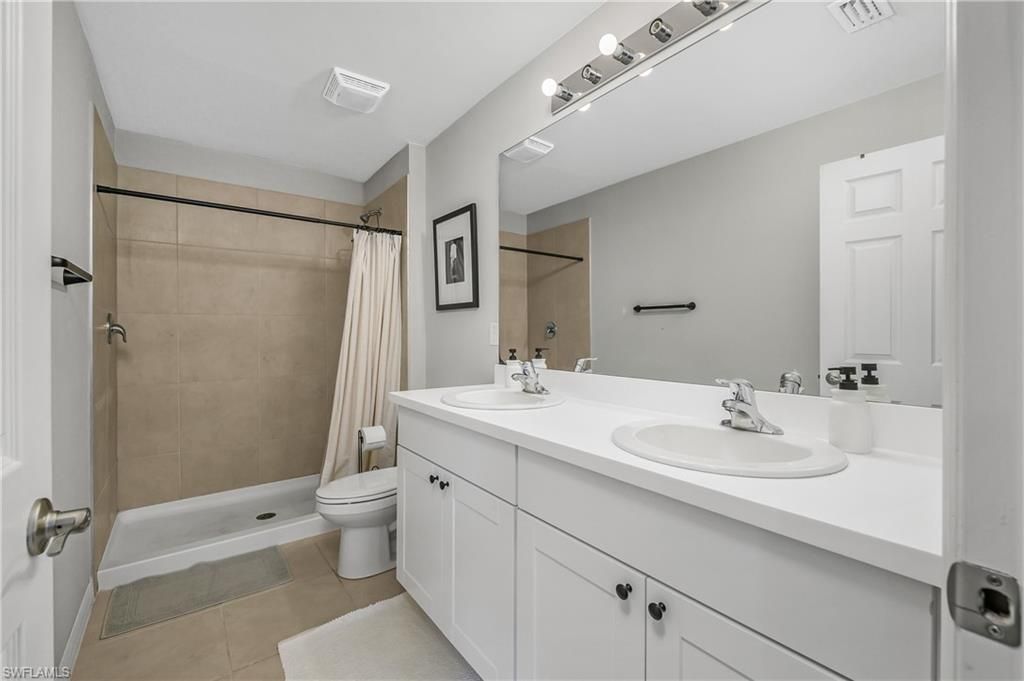 15436 Wildflower Cir, Naples, FL 34119 Photo