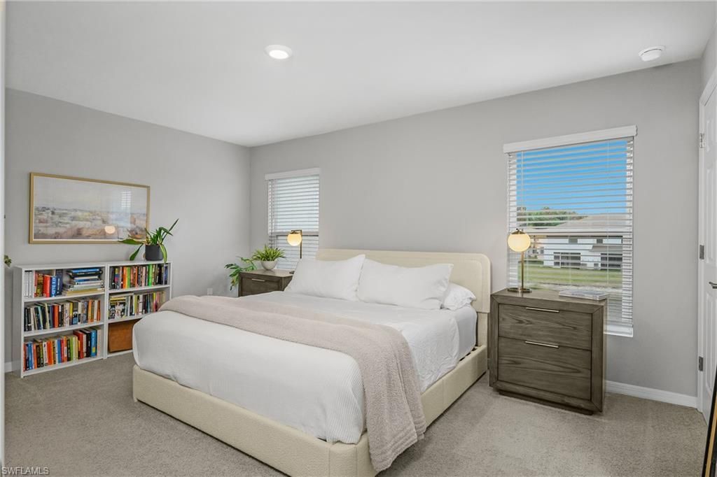 15436 Wildflower Cir, Naples, FL 34119 Photo