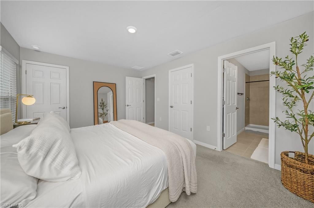 15436 Wildflower Cir, Naples, FL 34119 Photo