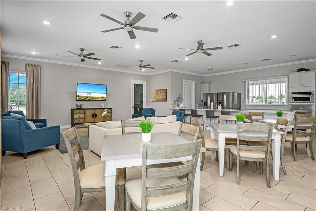 15436 Wildflower Cir, Naples, FL 34119 Photo