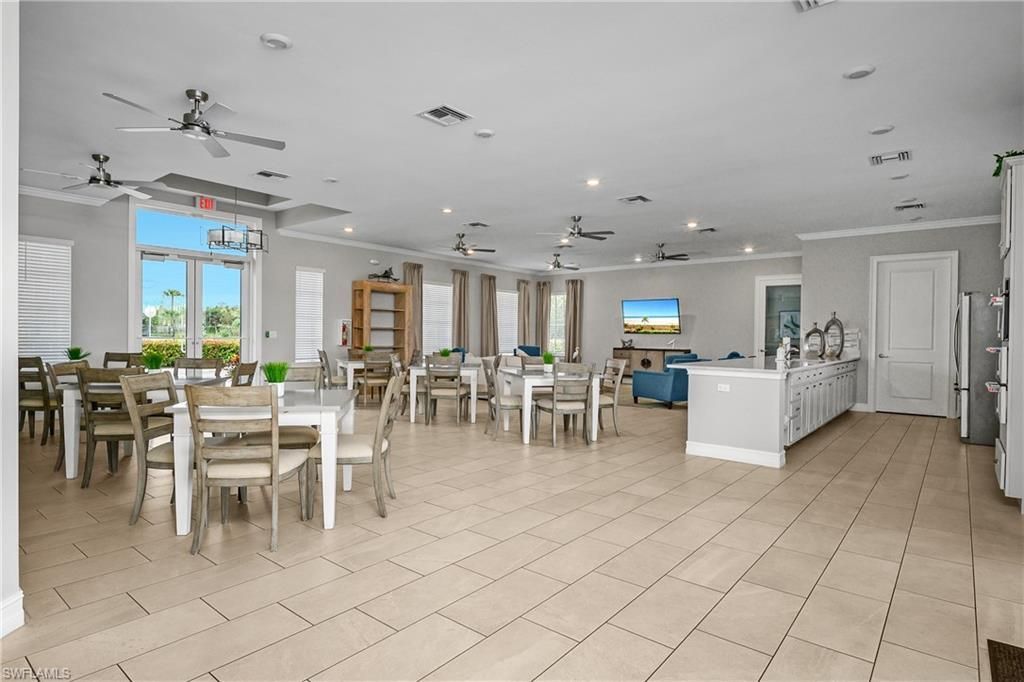 15436 Wildflower Cir, Naples, FL 34119 Photo