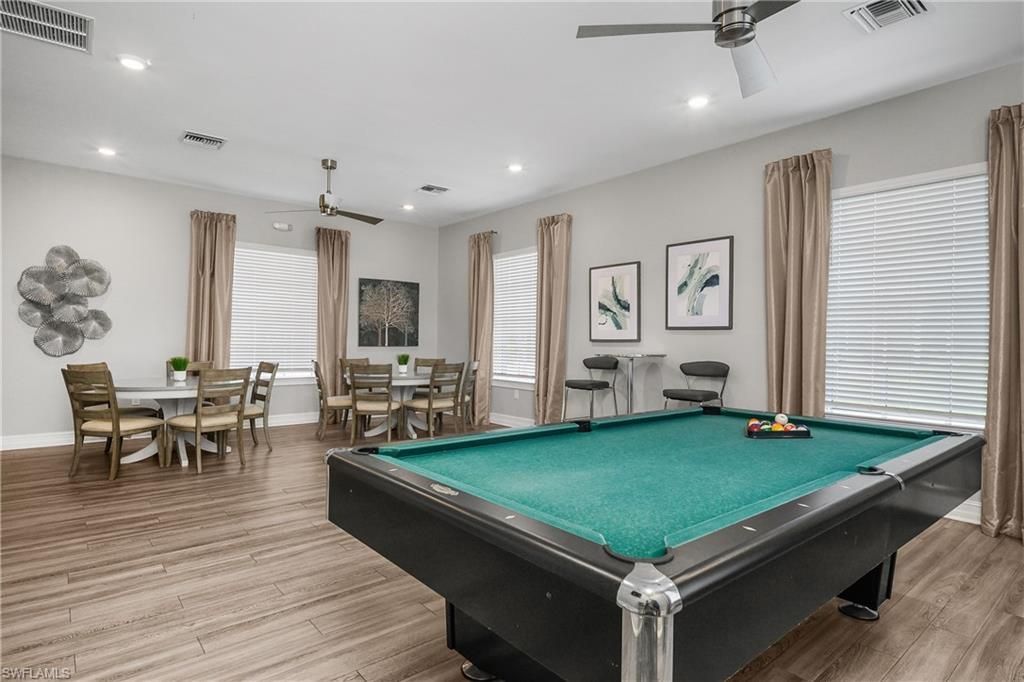 15436 Wildflower Cir, Naples, FL 34119 Photo