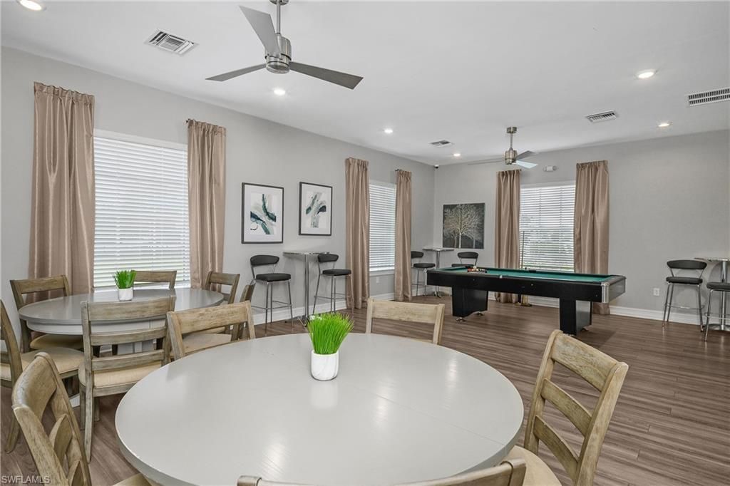 15436 Wildflower Cir, Naples, FL 34119 Photo