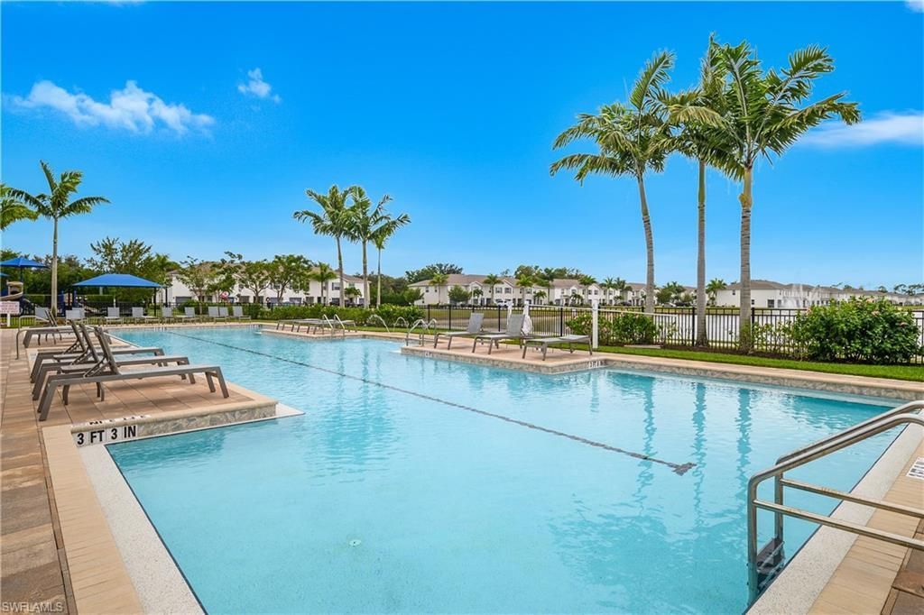 15436 Wildflower Cir, Naples, FL 34119 Photo