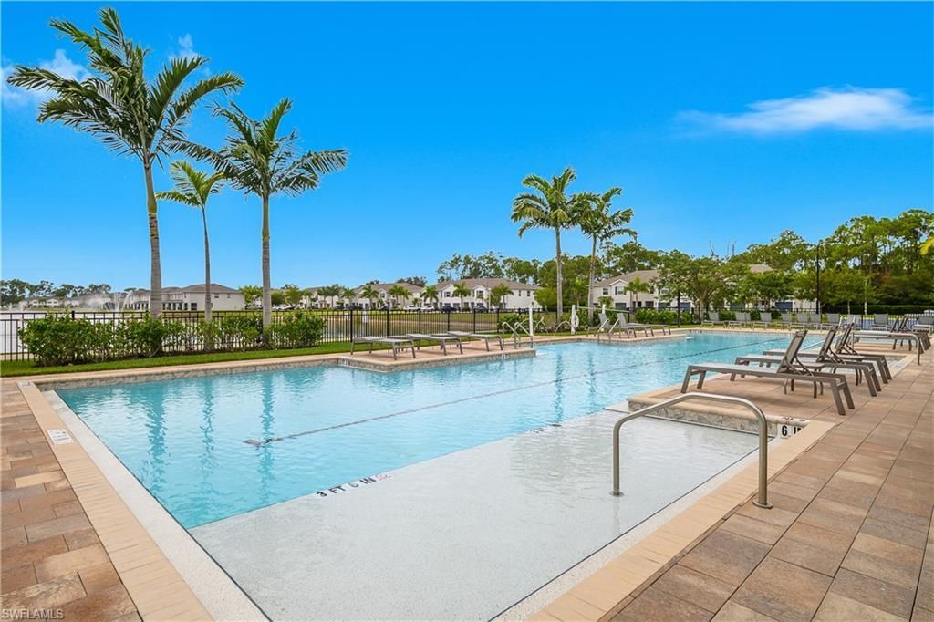 15436 Wildflower Cir, Naples, FL 34119 Photo