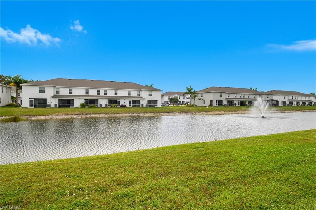 15436 Wildflower Cir, Naples, FL 34119 Photo