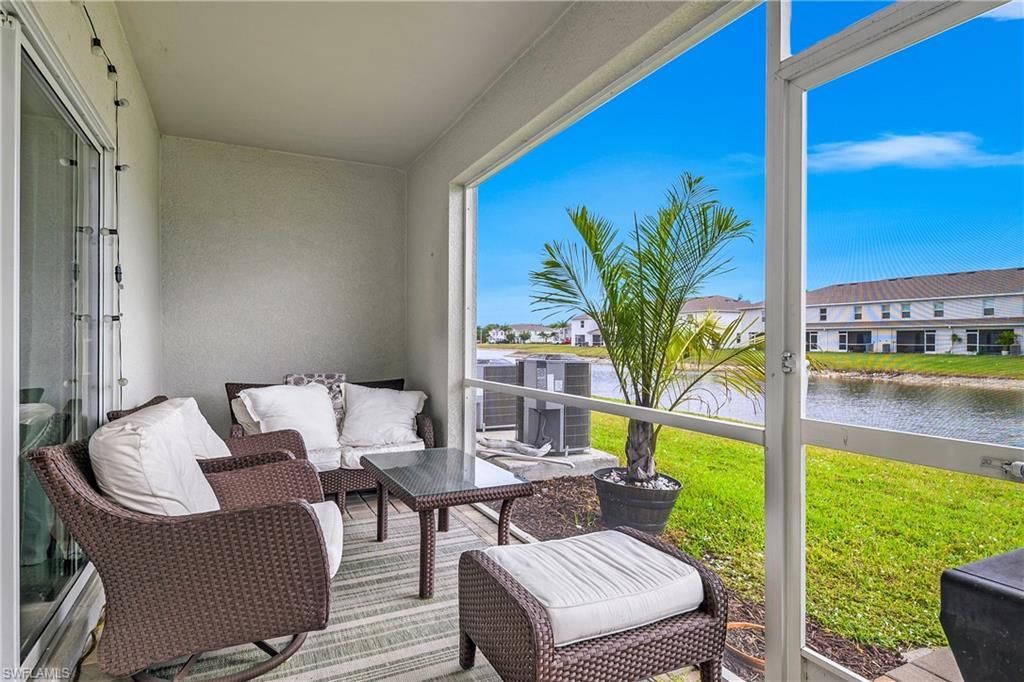 15436 Wildflower Cir, Naples, FL 34119 Photo