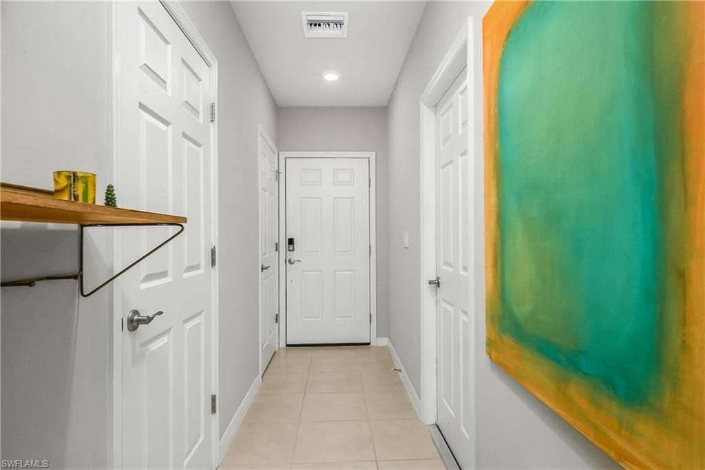 15436 Wildflower Cir, Naples, FL 34119 Photo