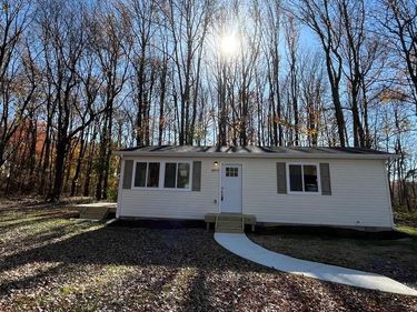 10971 BOTTOM ROAD, WORTON, MD 21678