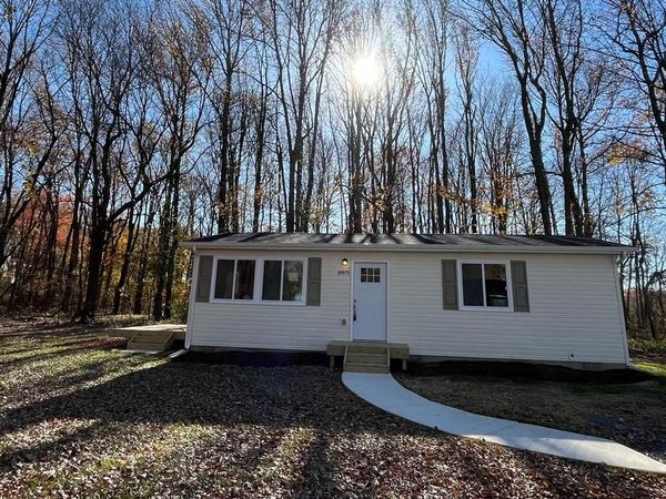 10971 BOTTOM ROAD, WORTON, MD 21678