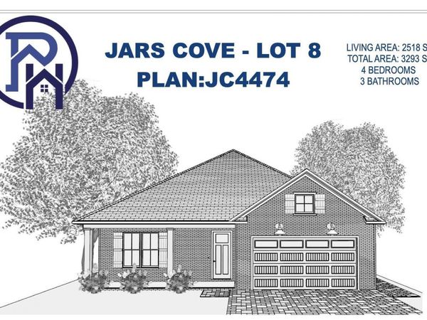 767 Walton Way, Miramar Beach, FL 32550