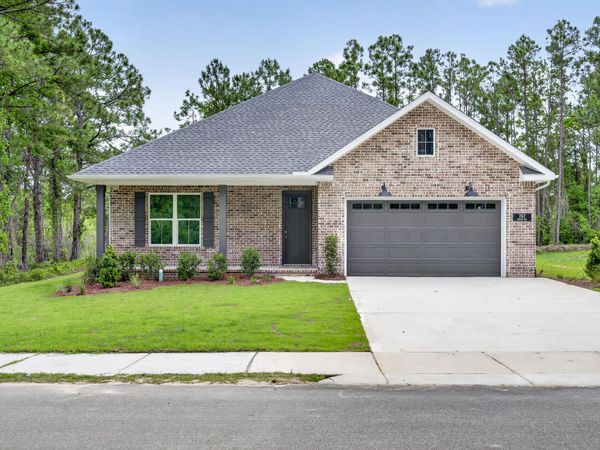 767 Walton Way, Miramar Beach, FL 32550